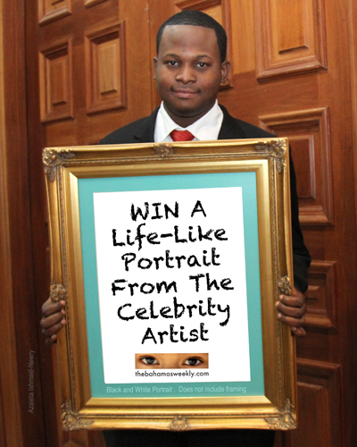 WN-Jamaal-Rolle-The-Celebrity-Artist-Win-a-Portrait-Promo-w-TBW.jpg