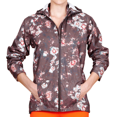 WorkoutLife_Floral_Jacket.jpg