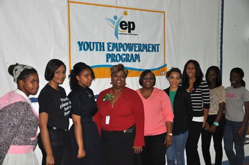 YEP_Officers_Training_Guest_Speaker_Nicole_Martin_with_YEP_President_s.jpg