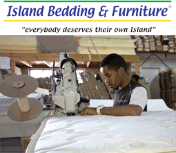 island-bedding-factory.gif
