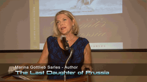 last-daughter-of-prussia-lg.gif