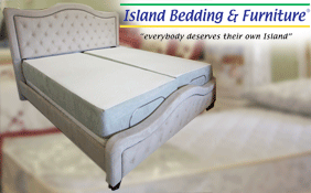 remote-controlled-bedsm-island-bedding.gif