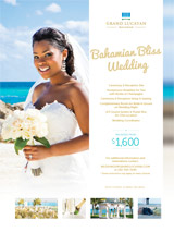 sm-Grand-Lucayan-bahamian-bliss-wedding.jpg