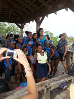 sm-St-Thomas-More-Students-participate-in-Sandals-Foundation-Ride-to-Save-the-Wetlands.jpg