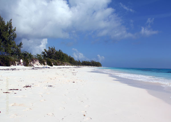 1_Lighthouse_Point_Beach_North_view_by_Azaleta.jpg