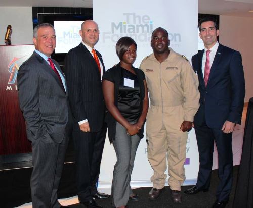 2013_Community_Grants_Reception_photo.jpg