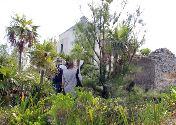 3_Walking_up_to_the_light_house_at_LHP_Eleuthera_by_Azaleta.jpg