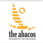 Abacos-Tourism.jpg