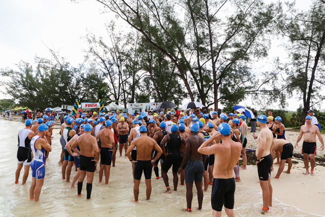 Athletes_gather_for_pre-race_briefing.jpg