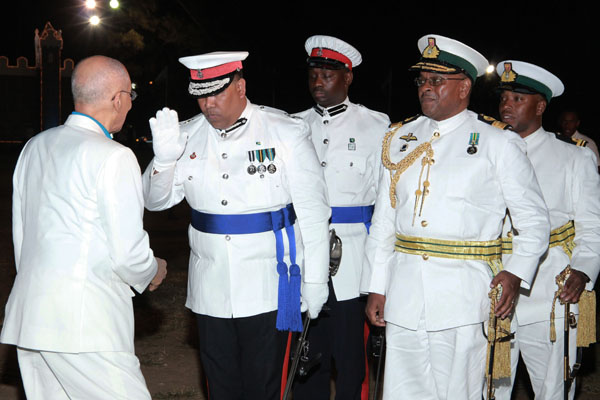 BAHAMAS_40th_INDEPENDENCE_DAY_CELEBRATION_JULY_9-10__2013_____10406.jpg