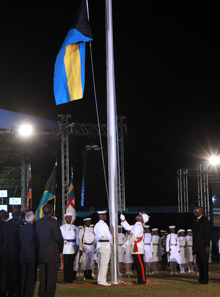 BAHAMAS_40th_INDEPENDENCE_DAY_CELEBRATION_JULY_9-10__2013_____10761.jpg