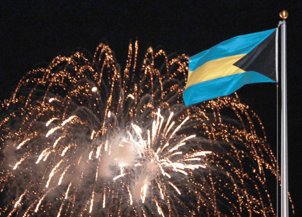 BAHAMAS_40th_INDEPENDENCE_DAY_CELEBRATION_JULY_9-10__2013_____10948.jpg