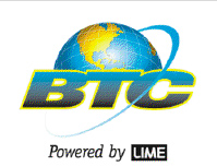 BTC-Logo.jpg