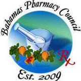 Bahamas-Pharmacy-Council.jpg