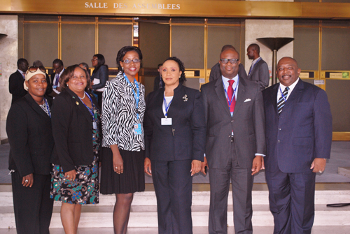 Bahamas_Delegation_attending_ILO_Conference_in_Geneva_June_2013.jpg