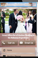 Bahamas_destination_wedding_on_iphone_1.jpg