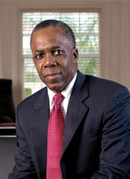 Barry_Malcolm.jpg