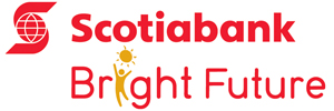 BrightFuture.jpg