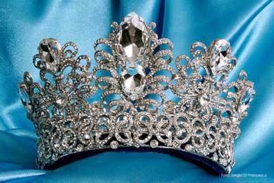 Crown.jpg