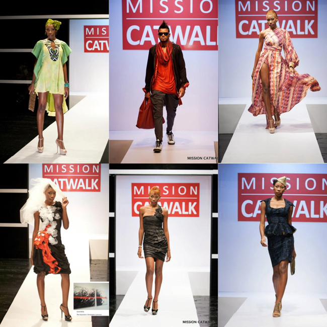 David-Rolle.Fashion-MissionCatwalk.jpg