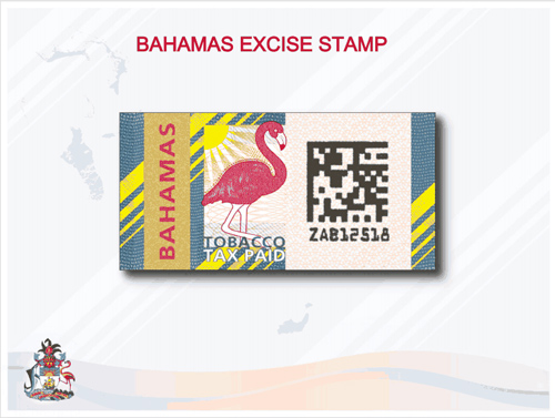 Excise-Stamp.jpg