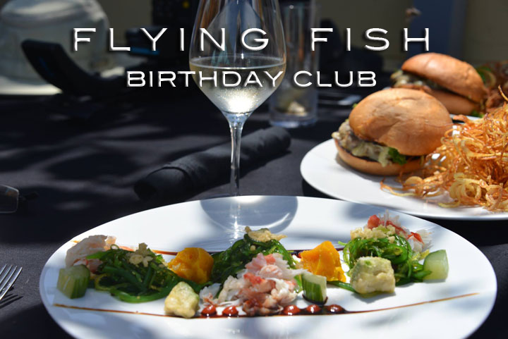FLying-Fish-b-day-club.jpg