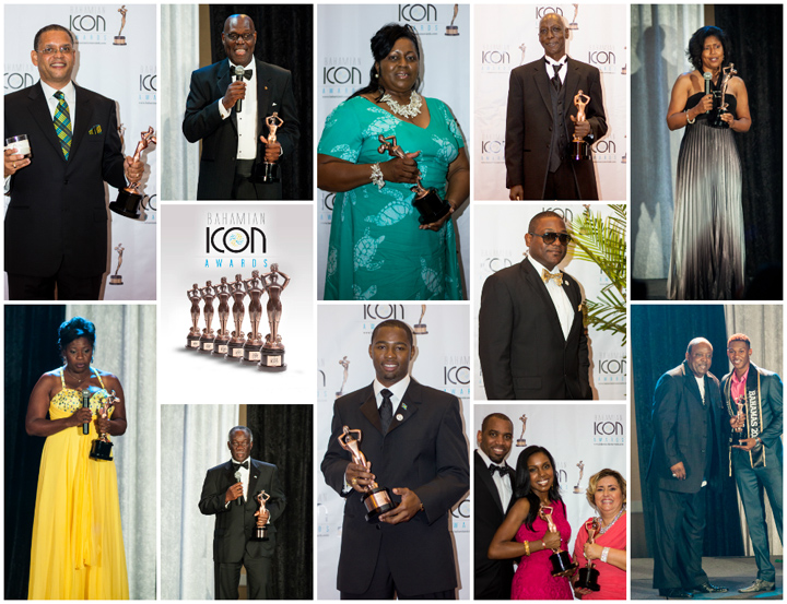 Icon-Awards-Collage.jpg