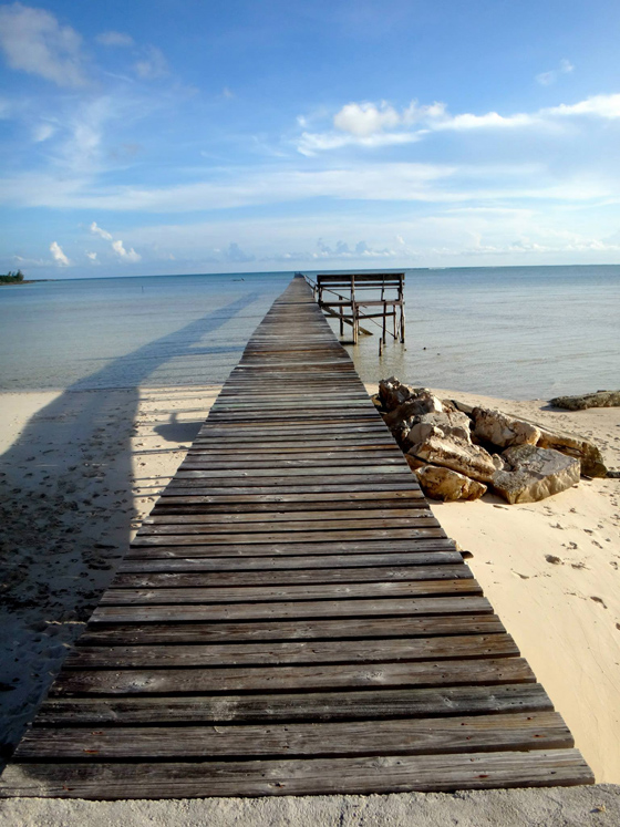Man-O-war-Dock.jpg