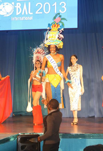 Miss-Bahamas.jpg