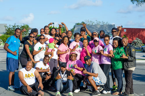 NPHC-Walkathon-310.jpg