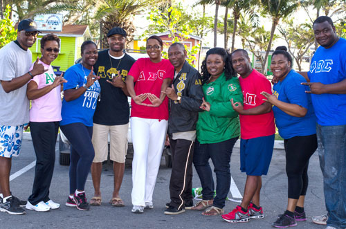 NPHC-Walkathon-323.jpg