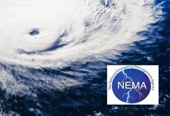 Nema-Hurricane.jpg