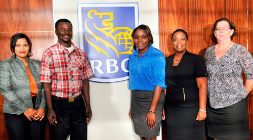 RBC-Scholars-Picture.jpg