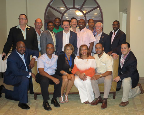 RCSEN_2013-Changeover_Board-of-Directors.jpg