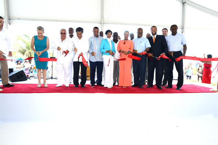 Ribbon_Cutting.JPG