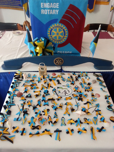 Rotary-Pins.jpg