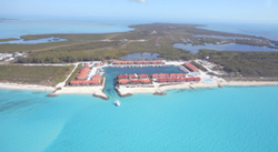 S-Bimini-Sands-Aerial-1.jpg