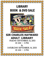 SM-librarysaleSEP2013.jpg