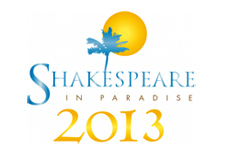 Shakespeare-Paradise-LOGO.jpg