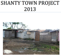 Shanty-Town.jpg