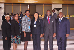 Sm-Bahamas-Delegation-attending-ILO-Conference-in-Geneva-June-2013.jpg