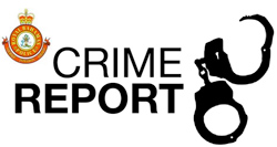 Sm-crimereport.jpg