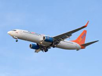 Sunwing.jpg