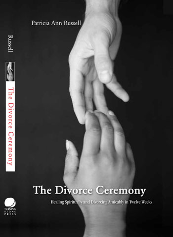 The-Divorce-Ceremony-cover-and-spine-image.jpg