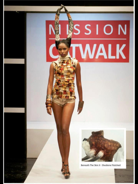 Theodore_Elyett_Art_on_the_Runway_Design.jpg