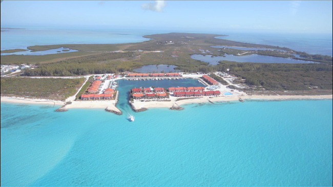 W-Bimini-Sands-Aerial-1.jpg