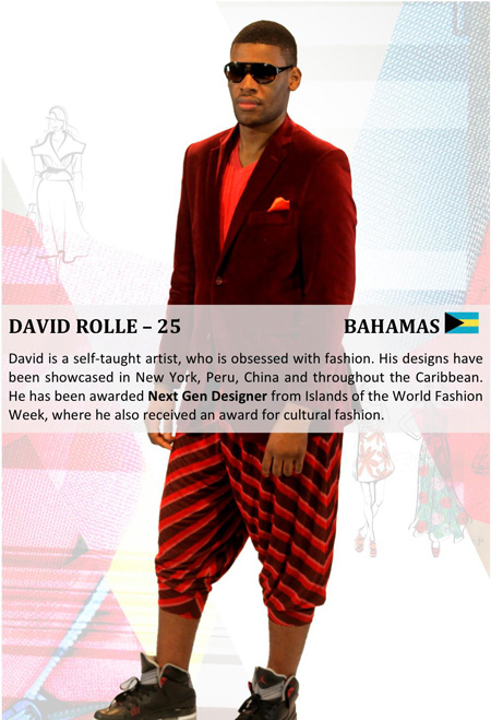 W-David-Rolle.jpg