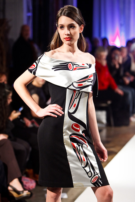 W-FashionShowimageblackredwhitedress.jpg