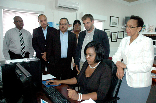 W-Harbour-Island-Administrator-uses-e-Government-portal-to-access-birth-certificate-information-_BIS-Photo-_-Gena-Gibbs_.jpg