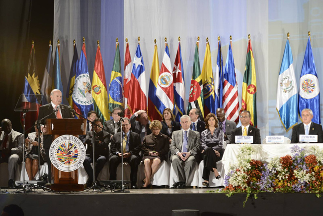 W-OAS.jpg